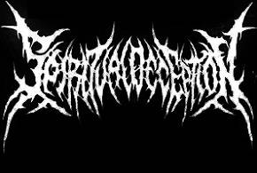 logo Spiritual Deception